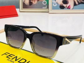 Picture of Fendi Sunglasses _SKUfw50791461fw